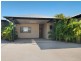 3/7 Jones Court, Rosebery NT 0832