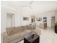 3/7 Jones Court, Rosebery NT 0832