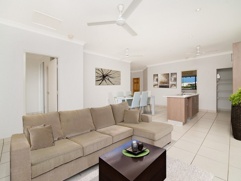 3/7 Jones Court, Rosebery NT 0832