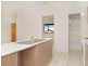 3/7 Jones Court, Rosebery NT 0832