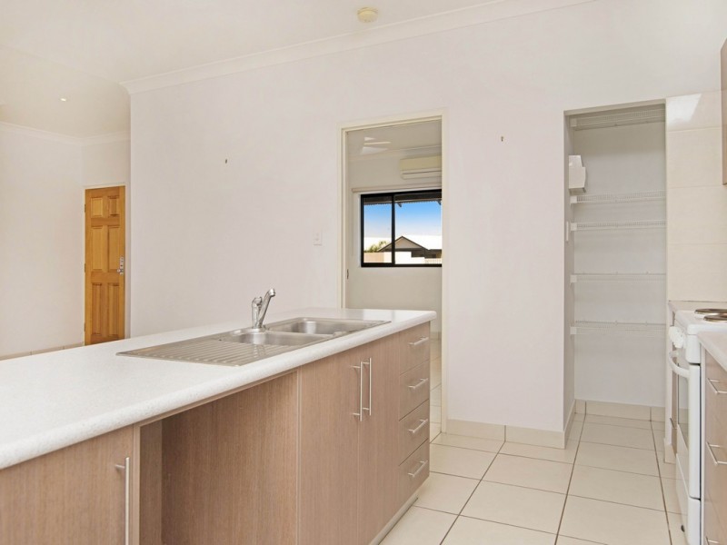3/7 Jones Court, Rosebery NT 0832