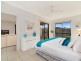 3/7 Jones Court, Rosebery NT 0832