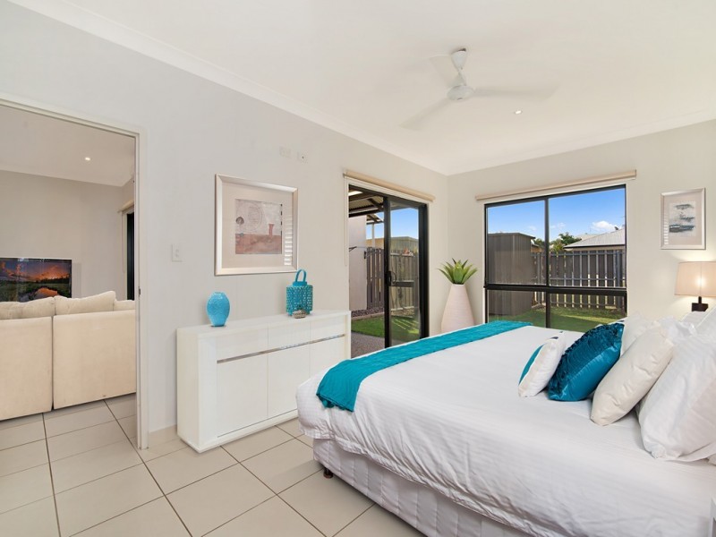 3/7 Jones Court, Rosebery NT 0832