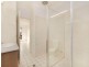 3/7 Jones Court, Rosebery NT 0832