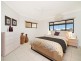 3/7 Jones Court, Rosebery NT 0832