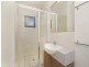 3/7 Jones Court, Rosebery NT 0832