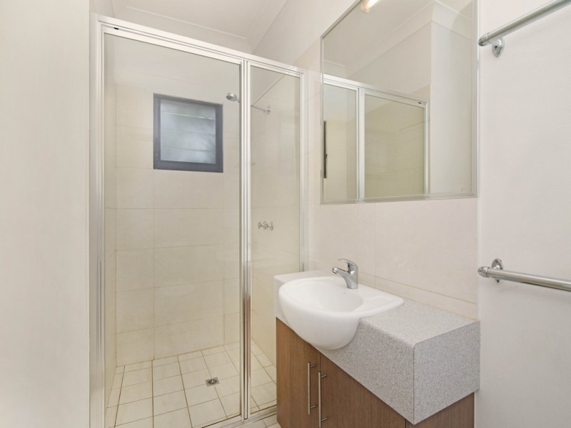 3/7 Jones Court, Rosebery NT 0832