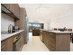 5/7 Jones Court, Rosebery NT 0832