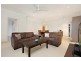 5/7 Jones Court, Rosebery NT 0832