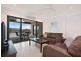 5/7 Jones Court, Rosebery NT 0832