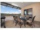 5/7 Jones Court, Rosebery NT 0832