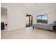 5/7 Jones Court, Rosebery NT 0832