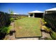 5/7 Jones Court, Rosebery NT 0832
