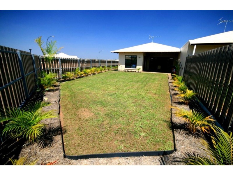 5/7 Jones Court, Rosebery NT 0832