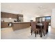 5/7 Jones Court, Rosebery NT 0832