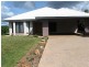 6 Birripa Court, Rosebery NT 0832