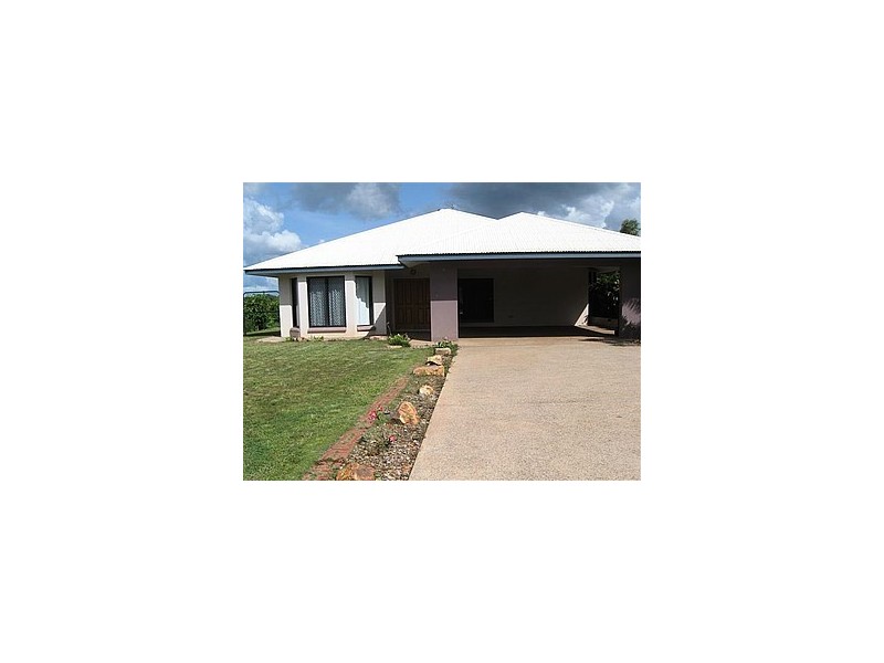 6 Birripa Court, Rosebery NT 0832