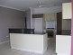 6 Birripa Court, Rosebery NT 0832