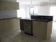 6 Birripa Court, Rosebery NT 0832