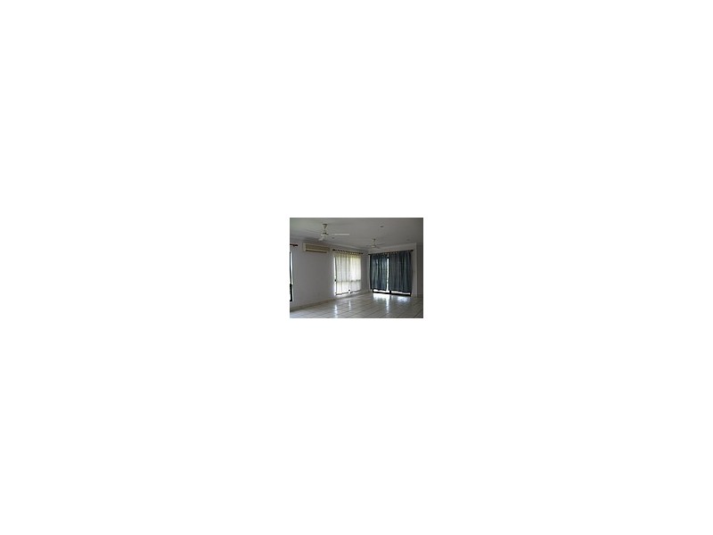 6 Birripa Court, Rosebery NT 0832