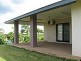 6 Birripa Court, Rosebery NT 0832