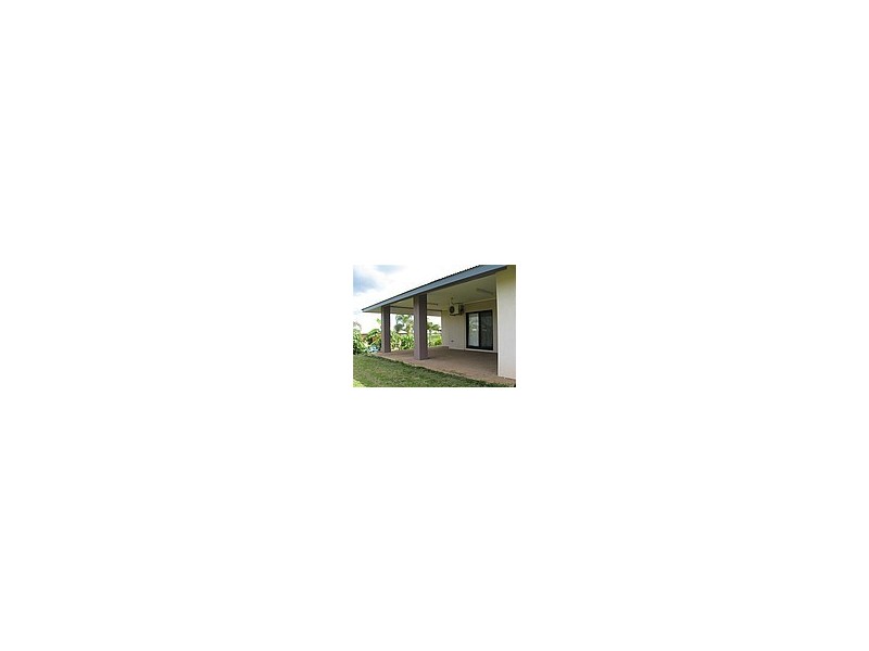 6 Birripa Court, Rosebery NT 0832