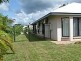 6 Birripa Court, Rosebery NT 0832