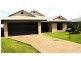 16 Pumpa Court, Farrar NT 0830