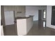 16 Pumpa Court, Farrar NT 0830