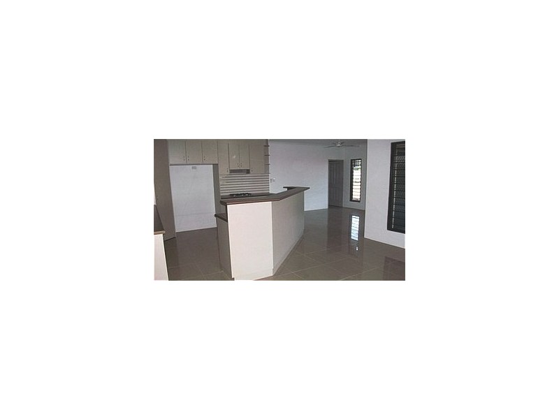16 Pumpa Court, Farrar NT 0830
