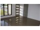 16 Pumpa Court, Farrar NT 0830