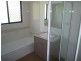 16 Pumpa Court, Farrar NT 0830