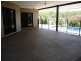 16 Pumpa Court, Farrar NT 0830