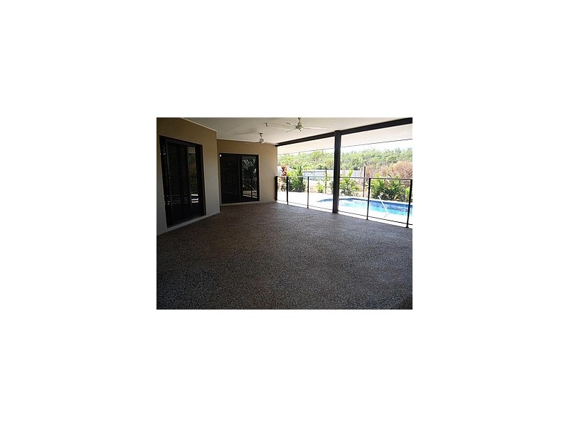16 Pumpa Court, Farrar NT 0830