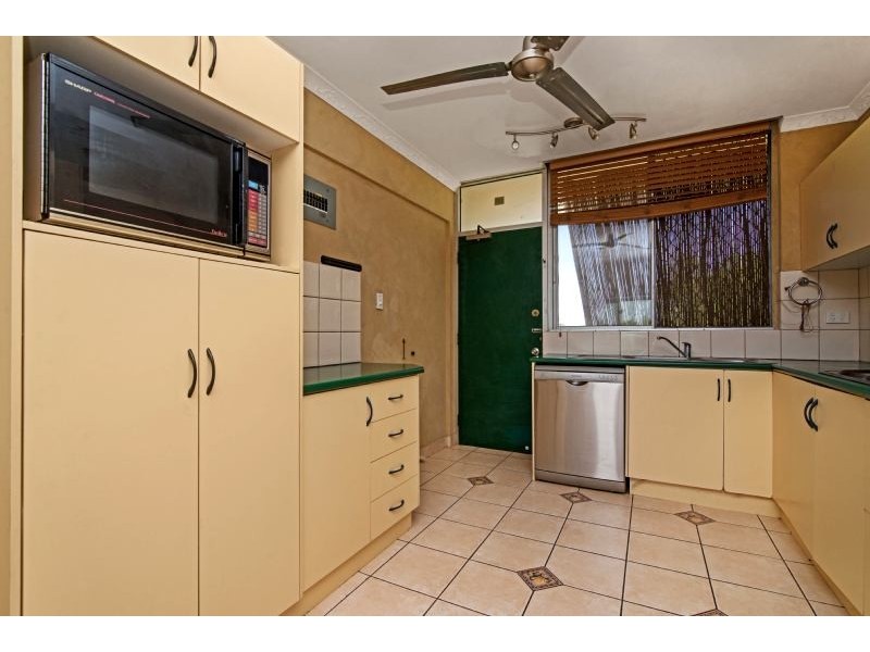 46/48-50 Sabine Road, Millner NT 0810