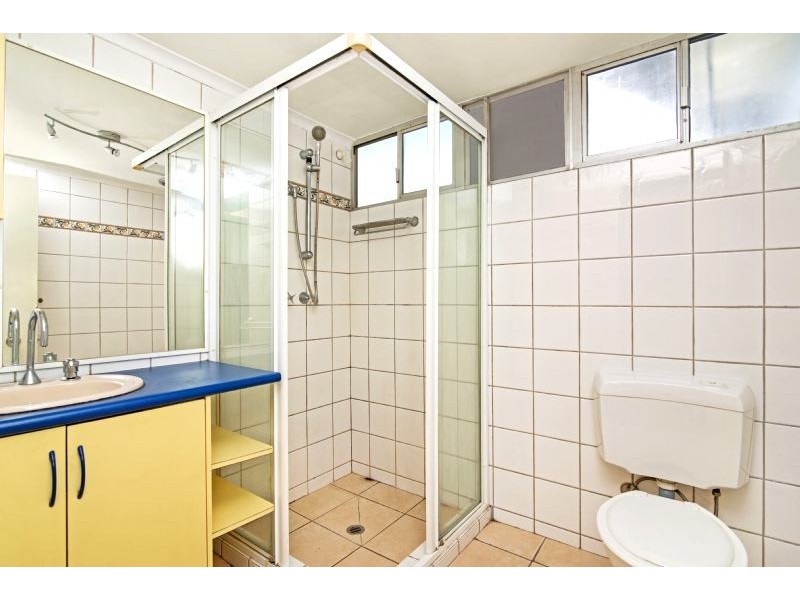 46/48-50 Sabine Road, Millner NT 0810