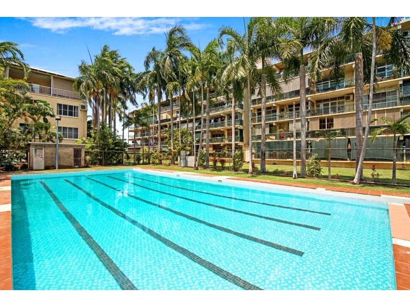 46/48-50 Sabine Road, Millner NT 0810