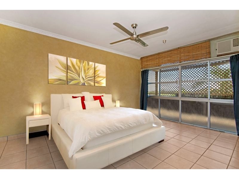 46/48-50 Sabine Road, Millner NT 0810