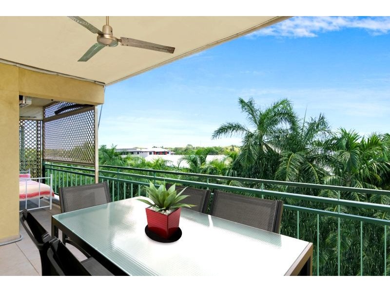 46/48-50 Sabine Road, Millner NT 0810