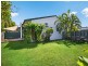 1/35 Mannikan Court, Bakewell NT 0832