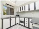 1/35 Mannikan Court, Bakewell NT 0832
