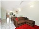 1/35 Mannikan Court, Bakewell NT 0832