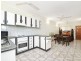 1/35 Mannikan Court, Bakewell NT 0832