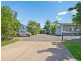 1/35 Mannikan Court, Bakewell NT 0832