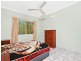 1/35 Mannikan Court, Bakewell NT 0832