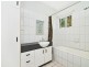 1/35 Mannikan Court, Bakewell NT 0832