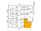 1/35 Mannikan Court, Bakewell NT 0832