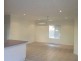 72 Flametree Circuit, Rosebery NT 0832