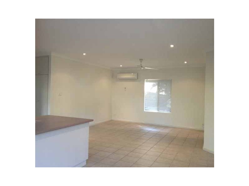 72 Flametree Circuit, Rosebery NT 0832