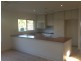 72 Flametree Circuit, Rosebery NT 0832